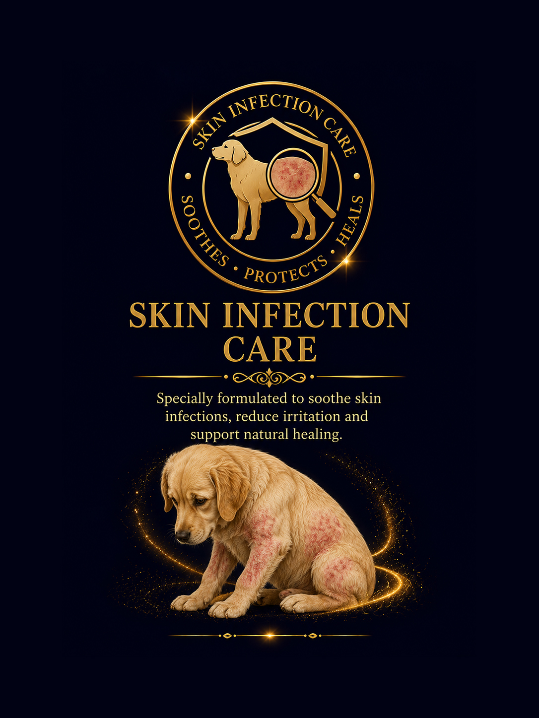 Skin Infection