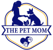 thepetmom